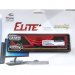 Team Elite  Ram